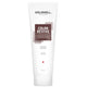 Goldwell Dualsenses Color Revive szampon koloryzujący
