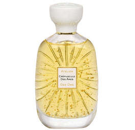 Atelier des Ors Crepuscule Des Ames woda perfumowana