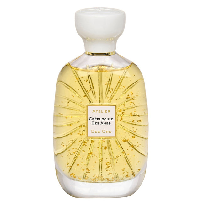 Atelier des Ors Crepuscule Des Ames woda perfumowana