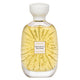 Atelier des Ors Crepuscule Des Ames woda perfumowana