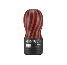 TENGA Air-Tech Reusable Vacuum Cup Strong masturbator powietrzny wielokrotnego użytku