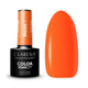 Claresa Color Soak Off UV/LED Neon lakier hybrydowy 5g