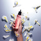 Lancome La Vie Est Belle woda perfumowana refill 100ml