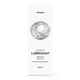 Satisfyer Water Based Lubricant lubrykant na bazie wody Boogy Booty 300ml