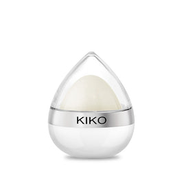 KIKO Milano Drop Lip Balm nawilżający balsam do ust