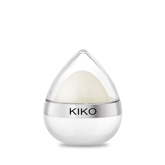 KIKO Milano Drop Lip Balm nawilżający balsam do ust