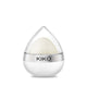 KIKO Milano Drop Lip Balm nawilżający balsam do ust