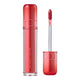Rom&nd The Juicy Lasting Tint błyszczyk do ust