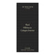 Jo Malone Red Hibiscus Cologne Intense woda kolońska