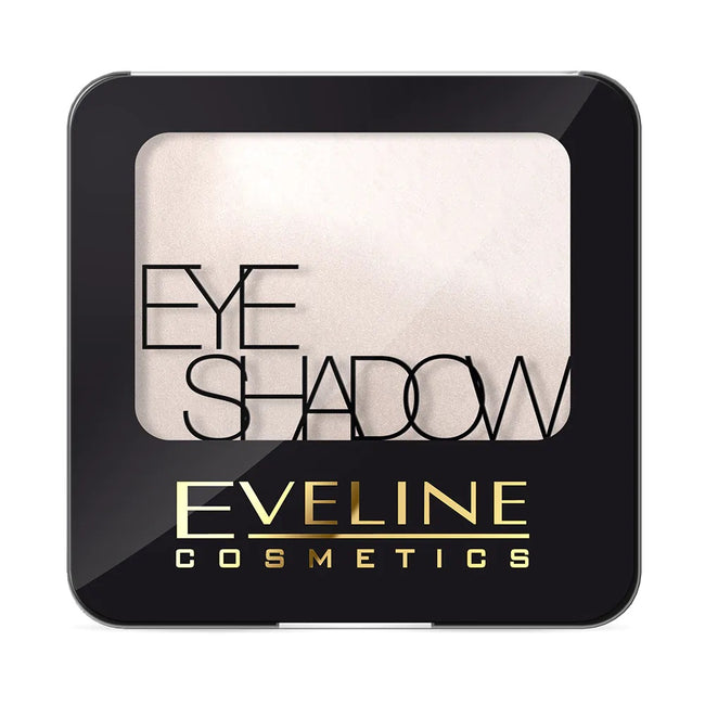 Eveline Cosmetics Eye Shadow cień do powiek