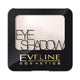 Eveline Cosmetics Eye Shadow cień do powiek