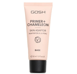 Gosh Primer Plus+ Skin Adapter baza pod makijaż