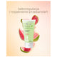Ava Laboratorium Ritual with Matcha kremo-żel na dzień 50ml