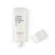 KIKO Milano Urban Shield Invisible Fluid SPF50+ ochronny fluid nawilżający do twarzy 50ml