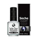 Seche Clear Base Coat przezroczysta baza do lakieru klasycznego 14ml