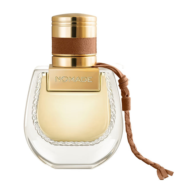 Chloe Nomade Jasmin Naturel Intense woda perfumowana spray