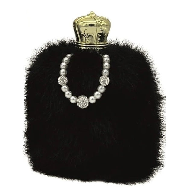 Georges Mezotti Queen of Temptation Seduction woda perfumowana spray 100ml