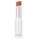 Rom&nd Glasting Melting Balm balsam do ust