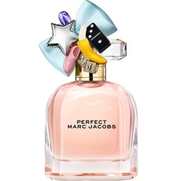 Marc Jacobs 