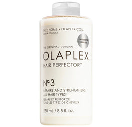 Olaplex No.3 Hair Perfector kuracja regenerująca do włosów 250ml