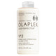 Olaplex No.3 Hair Perfector kuracja regenerująca do włosów 250ml