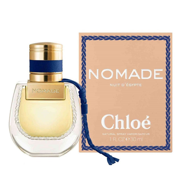 Chloe Nomade Nuit d’Egypte woda perfumowana