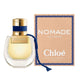 Chloe Nomade Nuit d’Egypte woda perfumowana