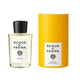 Acqua di Parma Colonia woda kolońska