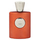 Giardino Benessere Dasos ekstrakt perfum spray