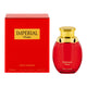 Swiss Arabian Imperial Arabia woda perfumowana spray 100ml