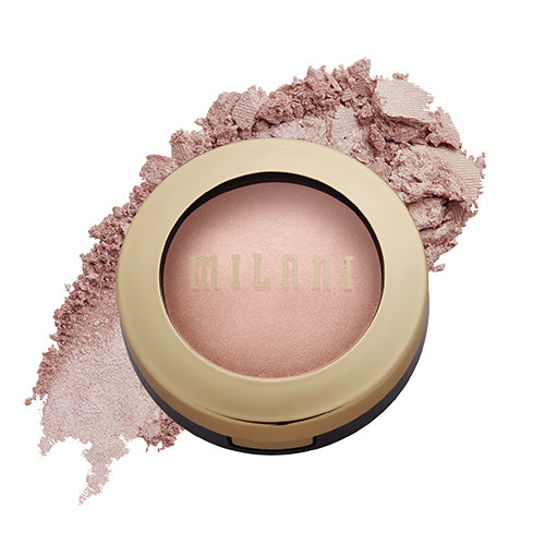 Milani Baked Highlighter rozświetlacz do twarzy