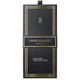 Liquides Imaginaires Tapis Volant woda perfumowana spray
