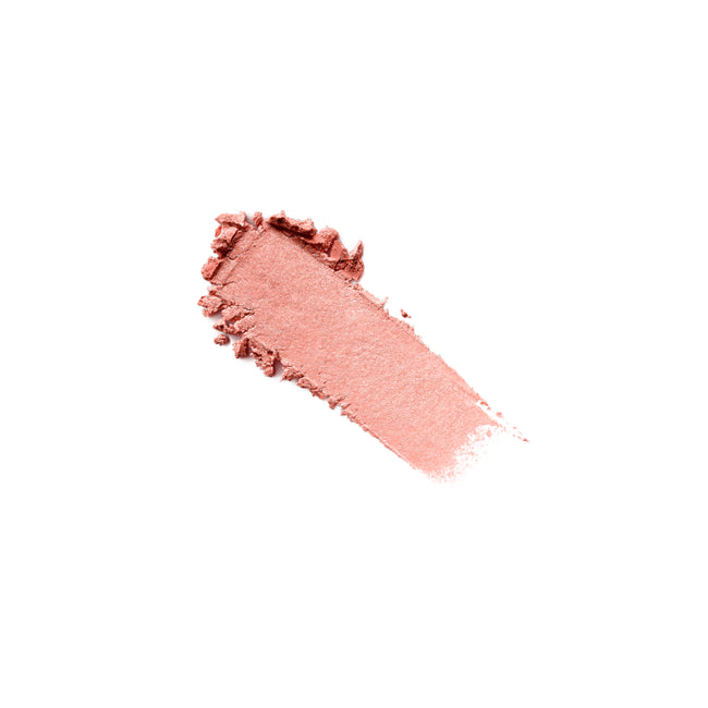 KIKO Milano Dreamphoria Glow Up Beautifier Highlighting Face Powder hybrydowy puder do twarzy w kompakcie