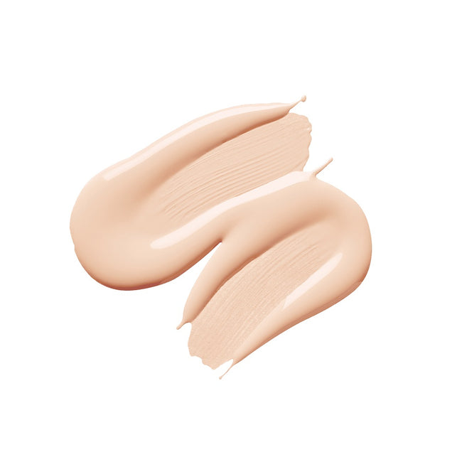 Topface Instyle Perfect Coverage Foundation kryjący podkład do twarzy