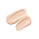 Topface Instyle Perfect Coverage Foundation kryjący podkład do twarzy