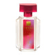 Avon Imari Pulse woda toaletowa