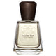 Frapin Isle Of Man woda perfumowana spray