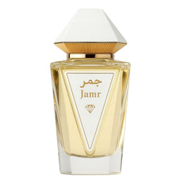 Fragrance World Jamr Diamond White woda perfumowana