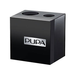 Pupa Milano Double Pencil Sharpener podwójna temperówka do kredek