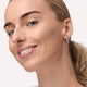 Catrice Sculpt & Charm Contour Stick sztyft do konturowania
