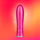 Durex Play Vibe & Tease 2in1 wibrator ze stymulującą końcówką