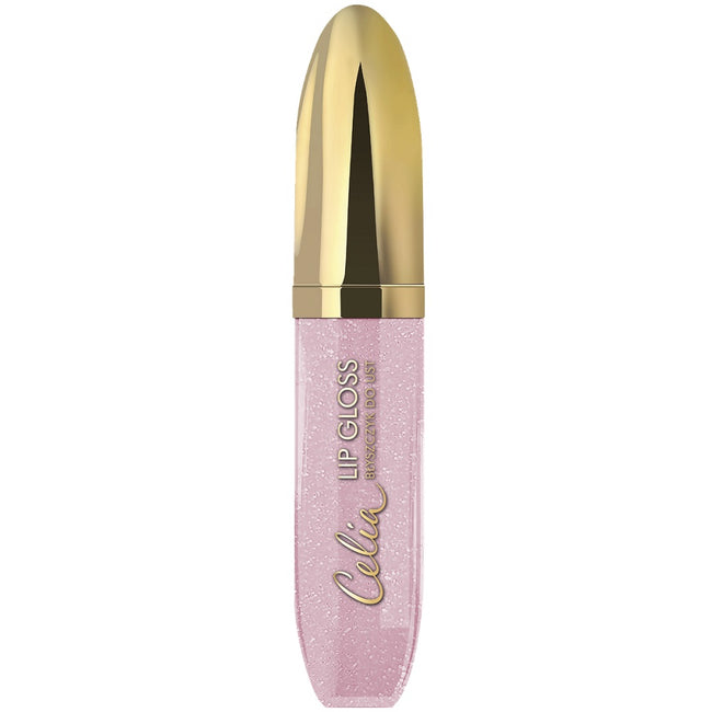 Celia Lip Gloss błyszczyk do ust