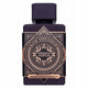 French Avenue Rose Explosion ekstrakt perfum spray