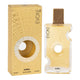 Ajmal Evoke Her woda perfumowana spray