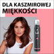 Taft Power Cashmere pianka do włosów 200ml