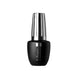 Silcare The Garden of Colour Dry Top top coat do hybryd i żeli UV 9g