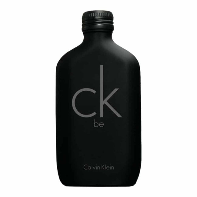 Calvin Klein CK Be woda toaletowa spray  Tester