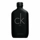 Calvin Klein CK Be woda toaletowa spray  Tester