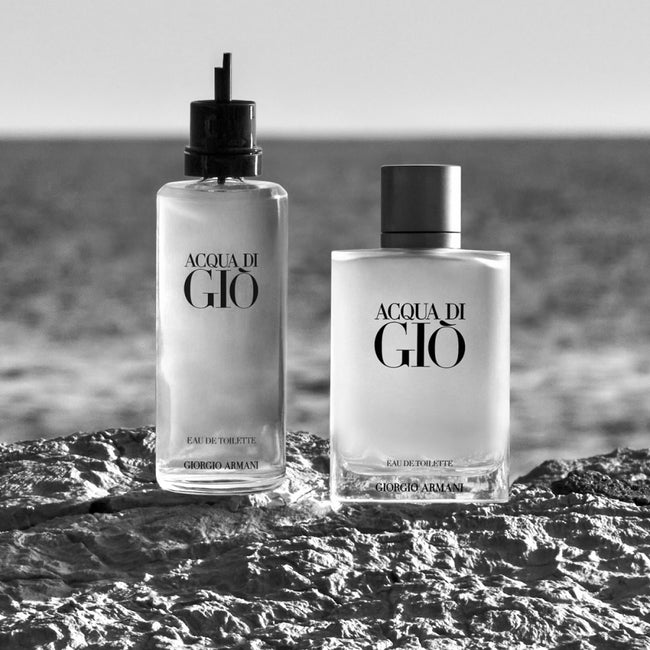 Giorgio Armani PM_IMAGE:71988471724157598.jpg