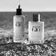 Giorgio Armani PM_IMAGE:71988471724157598.jpg